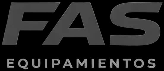 FAS Equipamientos